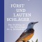 F&uuml;rst und Lautenschl&auml;ger