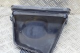 Tub de admisie aer TESLA MODEL 3 2018 OEM: 1092162-00-A 15024356