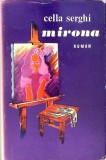 MIRONA-CELLA SERGHI-364284