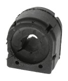 Bucsa bara stabilizatoare Mazda 2, 3, 6, Cx-3, Cx-5 Motor 1.5, 1.5 D, 1.5 D, 1.5 D, 1.5 Skyactiv-D, diam. 19 mm, lungime 54 mm, 40 mm, OE KD6134156B