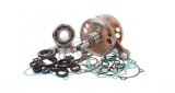 Kit ambielaj Honda CRF 450R 02- 05, Vertex