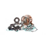 Kit ambielaj Honda CRF 450R 02- 05