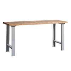 BANC DE LUCRU NEW L2000, 2000x700x880 mm (LxlxH), FIRST