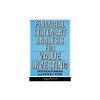 Financial Statement Analysis for Value Investing