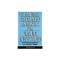 Financial Statement Analysis for Value Investing