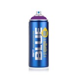 Cumpara ieftin Blue, 4250 Valerie, Montana, 400 ml
