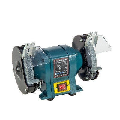 POLIZOR BANC - 150X20MM-150X20MM / 250W foto