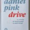 DRIVE de DANIEL PINK , 2011