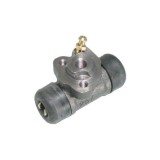 Cilindru receptor frana Delphi LW60149, parte montare : Punte Spate, Dreapta