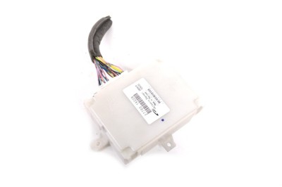 Alt modul de control NISSAN JUKE F15 2015 OEM: 27760-1KG0B 12100981 foto