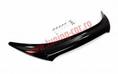 Deflector Capota Mazda 6 2008- foto