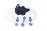 Pivot FORD MONDEO II Combi (BNP) (1996 - 2000) COMLINE CBJ7118