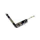 Modul difuzor pentru iPad 2