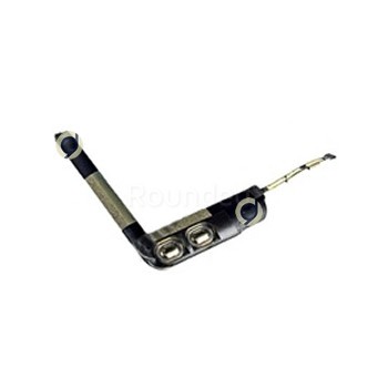 Modul difuzor pentru iPad 2 foto