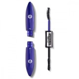 Mascara cu efect de laminare Pro XXL Extension Black, 12ml, L&#039;Oreal Paris
