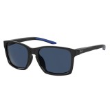 Ochelari de Soare Bărbați Under Armour UA-0010-F-S-807 &oslash; 58 mm