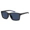 Ochelari de Soare Bărbați Under Armour UA-0010-F-S-807 &oslash; 58 mm