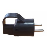 Stecher universal negru