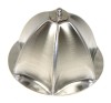 Presa Cafetiere Espressoare Horeca Bartscher 015014620 Compatibila Diverse Modele