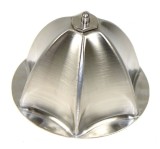Presa Cafetiere Espressoare Horeca Bartscher 015014620 Compatibila Diverse Modele