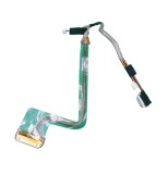 Cablu LCD Sony Vaio PCG-3A1M, LS1394, Dezmembrari Laptop, Ecran Monitor