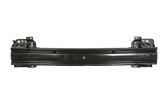 Intaritura a barei de protectie Ford B-Max, 08.2012-, Fata, Aftermarket, Rapid