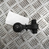 Bieleta stabilizatoare dreapta spate SEAT TARRACO KN2 2023 OEM: 5Q0505465A 23063158