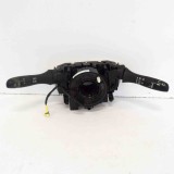 Maneta semnalizare ștergătoare NISSAN QASHQAI II J11, J11_ 2016 OEM: 255544EA0A