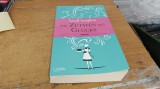 Cumpara ieftin Carte Die Zutaten des Glucks - Sarah Vaughan #A6436