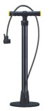 Cumpara ieftin Pompa podea, 38 x 500 mm, 6 bar