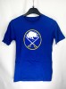 Buffalo Sabres tricou de copii Primary Logo - Dětsk&eacute; M (10 - 12 let)