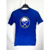 Buffalo Sabres tricou de copii Primary Logo - Dětsk&eacute; L (13 - 14 let)