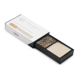Gel vopsea Solid state nail polish gel CP31 8 gr