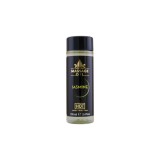 Ulei De Masaj Cu Aroma Iasomie, 100 ml, Hot
