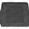 Tavita portbagaj Land Rover Discovery 3/Lr3 (Taa), 04.2004-03.2009 , cu panza antialunecare