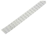 Reflector Autoadeziv 25x5000x0,6mm 5M E39