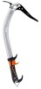 Piolet technic Quark cu lopatica, Petzl
