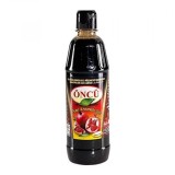 Sos de rodii pentru carne si salate Oncu 330g MGR18835