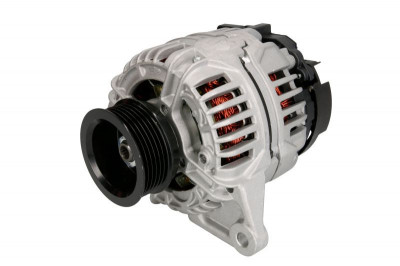 Generator / Alternator IVECO DAILY III bus (1999 - 2006) BOSCH 0 986 041 960 foto