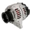 Generator / Alternator IVECO DAILY III bus (1999 - 2006) BOSCH 0 986 041 960