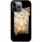 Husa compatibila cu Apple iPhone 14 Pro Max model Edo cat, Silicon, TPU, Viceversa
