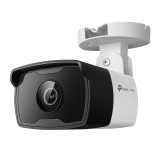 TP-Link Camera Smart IR de supraveghere Bullet pentru exterior VIGI