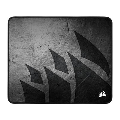 Mousepad Gaming Corsair MM300 Pro Medium foto