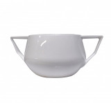 Cumpara ieftin Bol - Handles Bond | Serax