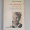 Un psihanalist va raspunde - Francoise Dolto - vol.1