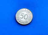 50 Kronur 1971 Islanda-XF++-RAR