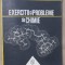 Exerciții și probleme de chimie - Petru Budrugeac, Mircea Niculescu