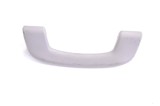 M&acirc;ner plafon st&acirc;nga față BMW 1 F20 2012 14485519