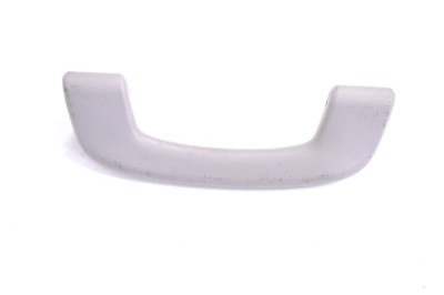 M&amp;acirc;ner plafon st&amp;acirc;nga față BMW 1 F20 2012 14485519 foto
