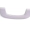M&acirc;ner plafon st&acirc;nga față BMW 1 F20 2012 14485519